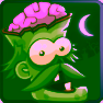 Zombie Massacre